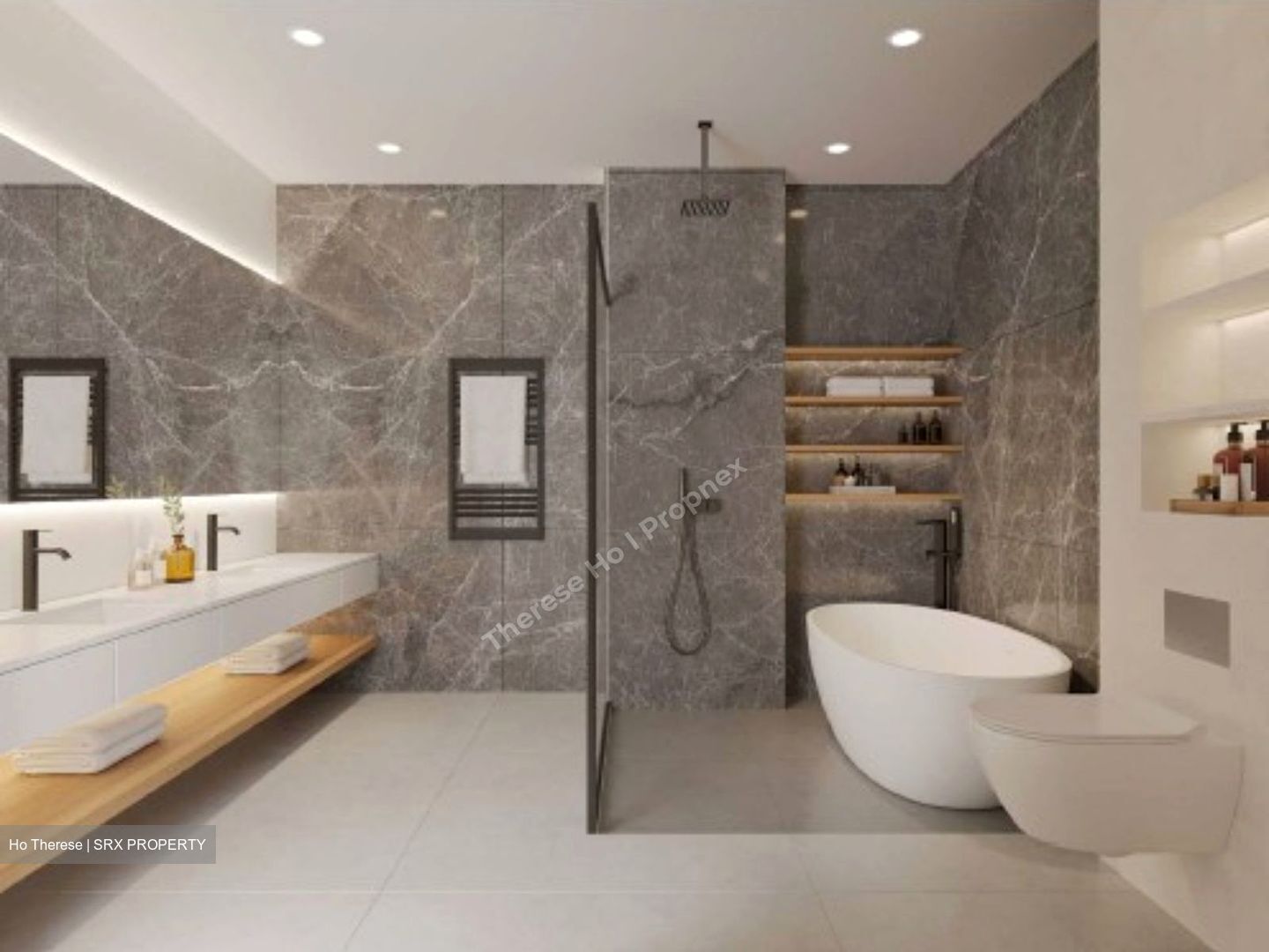 Boon Teck Road (D12), Terrace #556650671